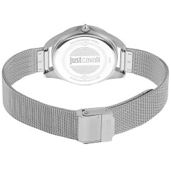 JUST CAVALLI MOD. JC1L210M0035 OROLOGIO DA POLSO