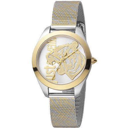 JUST CAVALLI MOD. JC1L210M0065 OROLOGIO DA POLSO