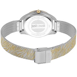 JUST CAVALLI MOD. JC1L210M0065 OROLOGIO DA POLSO