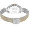 JUST CAVALLI MOD. JC1L210M0065 OROLOGIO DA POLSO