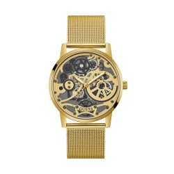 OROLOGIO DA POLSO GUESS WATCHES Mod. GW0538G2