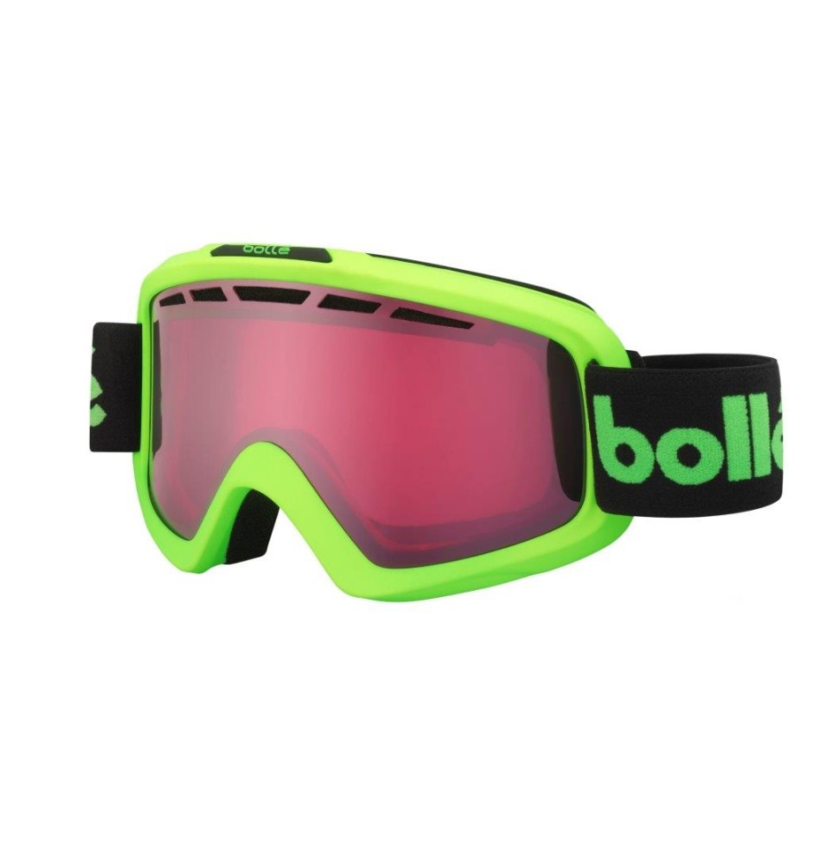 MASCHERA DA SCI BOLLE MASCHERE DA SCI 54917311216