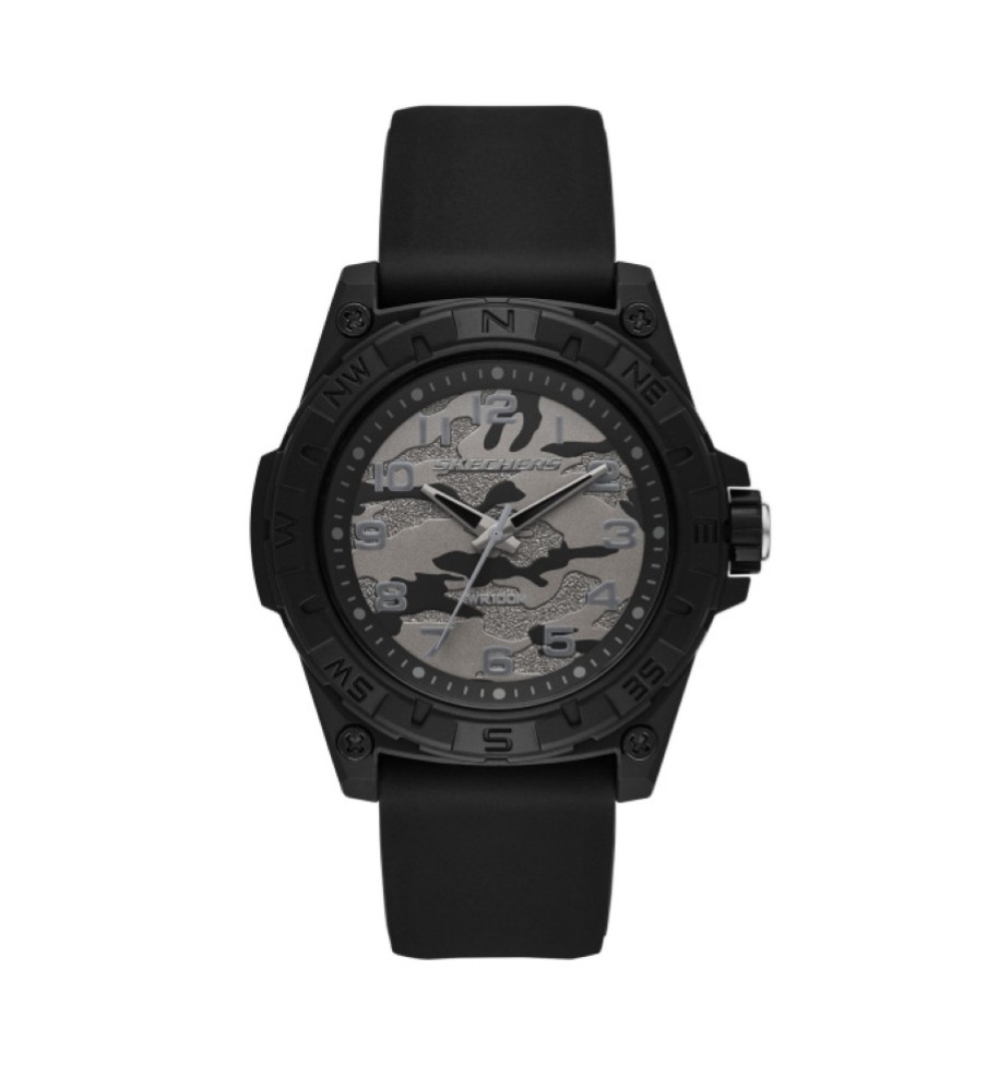 OROLOGIO SKECHERS 4064092188981