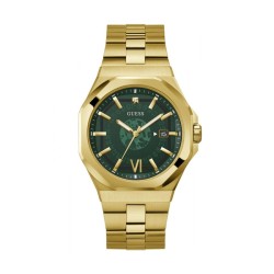 OROLOGIO DA POLSO GUESS WATCHES Mod. GW0573G2