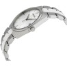 CALVIN KLEIN Mod. CONTRAST OROLOGIO DA POLSO