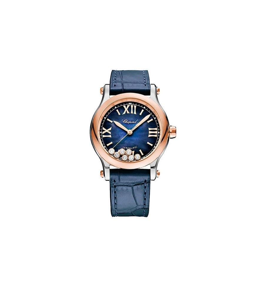 OROLOGIO CHOPARD 