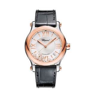 OROLOGIO CHOPARD 