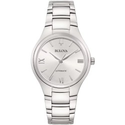 BULOVA MOD. CLASSIC OROLOGIO DA POLSO