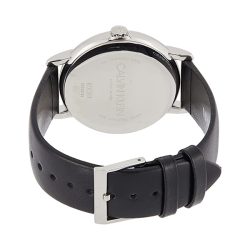 CALVIN KLEIN Mod. ESTABILISHED OROLOGIO DA POLSO