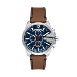 DIESEL Mod. BABY CHIEF OROLOGIO DA POLSO