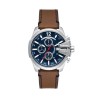 DIESEL Mod. BABY CHIEF OROLOGIO DA POLSO