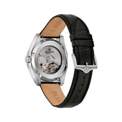 BULOVA WATCHES Mod. 96B435 OROLOGIO DA POLSO