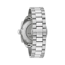 BULOVA WATCHES Mod. 96K115 OROLOGIO DA POLSO