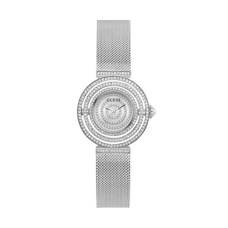 OROLOGIO DA POLSO GUESS WATCHES Mod. GW0550L1