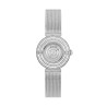 OROLOGIO DA POLSO GUESS WATCHES Mod. GW0550L1