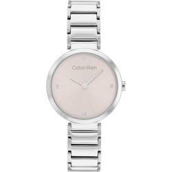 CALVIN KLEIN Mod. 1681245 OROLOGIO DA POLSO