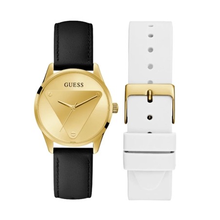 OROLOGIO DA POLSO GUESS WATCHES Mod. GW0642L1