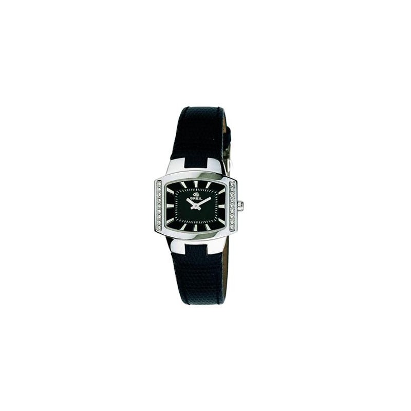 BREIL Mod. BW0073 OROLOGIO DA POLSO