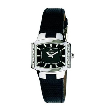 BREIL Mod. BW0073 OROLOGIO DA POLSO