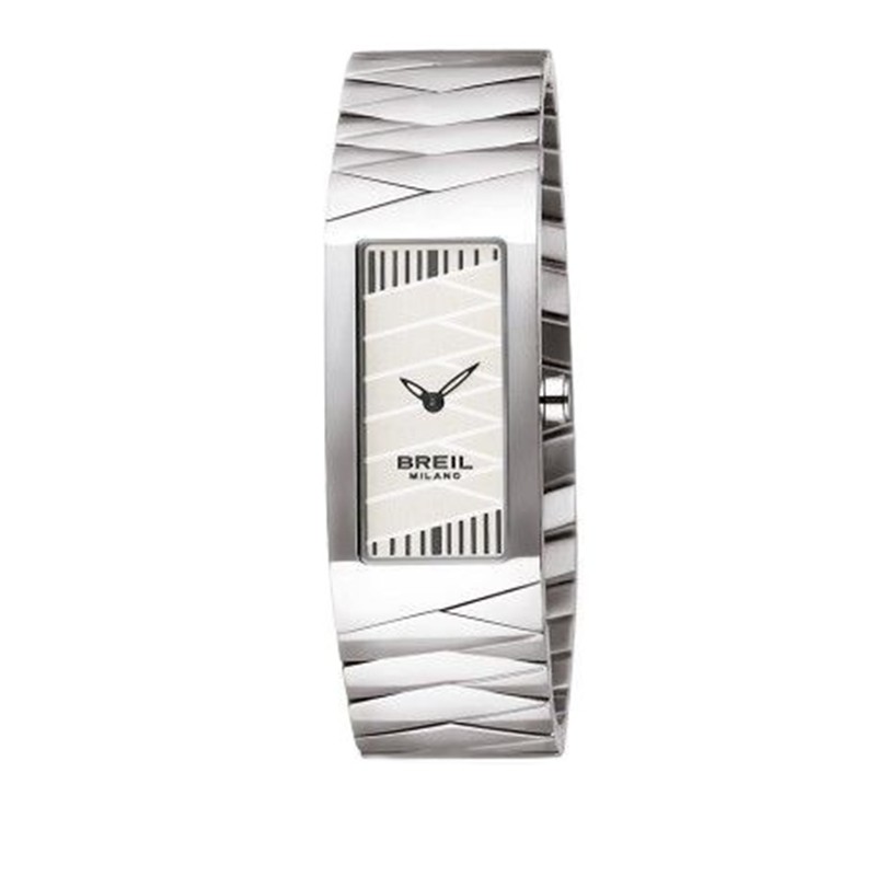 BREIL Mod. BW0344 OROLOGIO DA POLSO