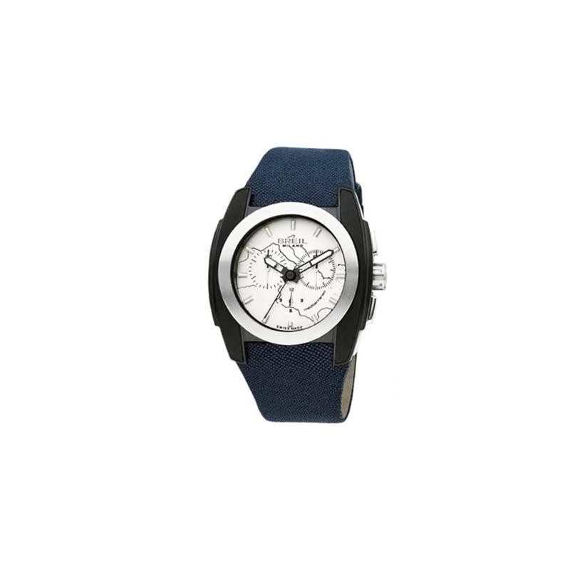 BREIL Mod. BW0508 OROLOGIO DA POLSO