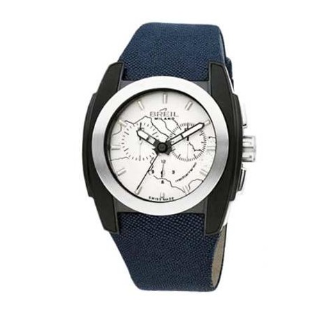 BREIL Mod. BW0508 OROLOGIO DA POLSO