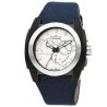 BREIL Mod. BW0508 OROLOGIO DA POLSO