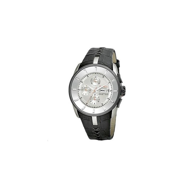 BREIL Mod. BW0485 OROLOGIO DA POLSO