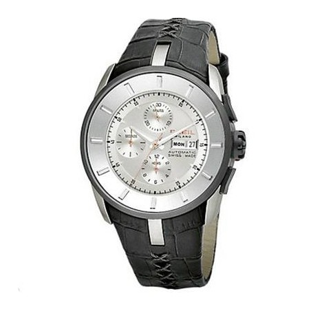 BREIL Mod. BW0485 OROLOGIO DA POLSO