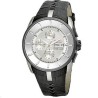 BREIL Mod. BW0485 OROLOGIO DA POLSO