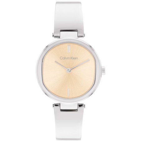 CALVIN KLEIN Mod. 1685227 OROLOGIO DA POLSO