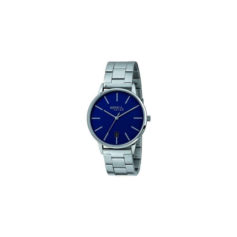 BREIL TRIBE Mod. AVERY OROLOGIO DA POLSO