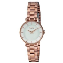 BREIL TRIBE Mod. EW0452 OROLOGIO DA POLSO