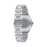 BREIL Mod. EW0541 OROLOGIO DA POLSO