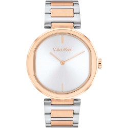 CALVIN KLEIN Mod. 1685213 OROLOGIO DA POLSO