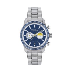 BREIL TRIBE Mod. EW0565 OROLOGIO DA POLSO