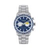 BREIL TRIBE Mod. EW0565 OROLOGIO DA POLSO