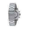 BREIL TRIBE Mod. EW0565 OROLOGIO DA POLSO