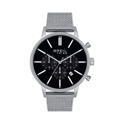 BREIL TRIBE Mod. EW0509 OROLOGIO DA POLSO