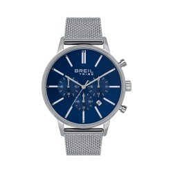 BREIL TRIBE Mod. EW0507 OROLOGIO DA POLSO