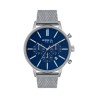 BREIL TRIBE Mod. EW0507 OROLOGIO DA POLSO