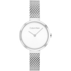 CALVIN KLEIN Mod. 1681243 OROLOGIO DA POLSO