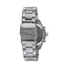 BREIL Mod. EW0506 OROLOGIO DA POLSO