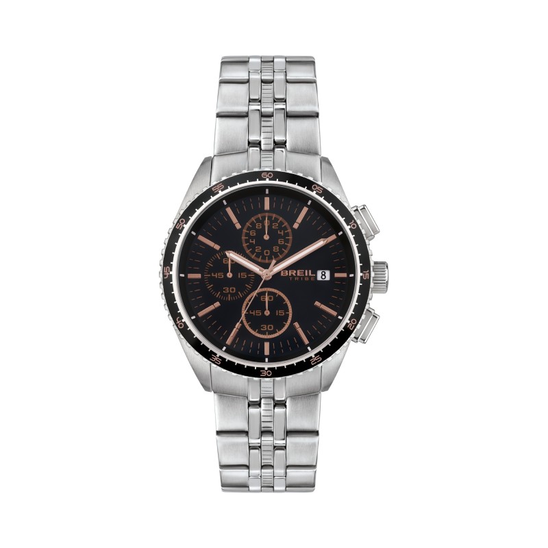 BREIL TRIBE Mod. EW0545 OROLOGIO DA POLSO