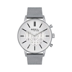 BREIL TRIBE Mod. EW0508 OROLOGIO DA POLSO