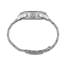 BREIL TRIBE Mod.. EW0584 OROLOGIO DA POLSO