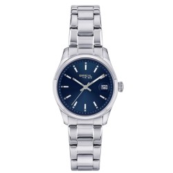 BREIL TRIBE Mod. EW0597 OROLOGIO DA POLSO