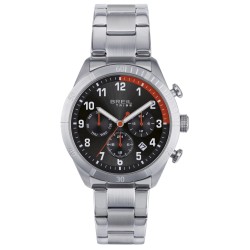 BREIL TRIBE Mod. EW0592 OROLOGIO DA POLSO