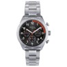 BREIL TRIBE Mod. EW0592 OROLOGIO DA POLSO