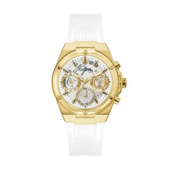 OROLOGIO DA POLSO GUESS WATCHES Mod. GW0409L2